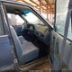 1G3AJ55MXT6317313 1996 Oldsmobile Ciera Sl auction photo thumbnail 5
