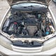 1HGCD5663RA058512 1994 Honda Accord Ex auction photo thumbnail 10