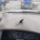 1HGCD5663RA058512 1994 Honda Accord Ex auction photo thumbnail 11