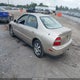 1HGCD5663RA058512 1994 Honda Accord Ex auction photo thumbnail 3