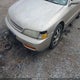 1HGCD5663RA058512 1994 Honda Accord Ex auction photo thumbnail 6