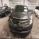 3GYFNAE32CS583277 2012 Cadillac Srx Luxury Collection auction photo thumbnail 12