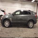 3GYFNAE32CS583277 2012 Cadillac Srx Luxury Collection auction photo thumbnail 14
