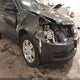3GYFNAE32CS583277 2012 Cadillac Srx Luxury Collection auction photo thumbnail 18