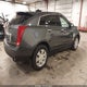 3GYFNAE32CS583277 2012 Cadillac Srx Luxury Collection auction photo thumbnail 4