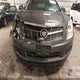 3GYFNAE32CS583277 2012 Cadillac Srx Luxury Collection auction photo thumbnail 6