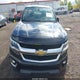 1GCGTBE30G1379817 2016 Chevrolet Colorado Wt auction photo thumbnail 12