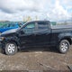 1GCGTBE30G1379817 2016 Chevrolet Colorado Wt auction photo thumbnail 14