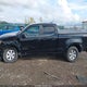 1GCGTBE30G1379817 2016 Chevrolet Colorado Wt auction photo thumbnail 6