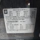 1GCGTBE30G1379817 2016 Chevrolet Colorado Wt auction photo thumbnail 9