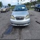 1NXBR32E56Z716592 2006 Toyota Corolla Ce auction photo thumbnail 6