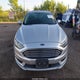 3FA6P0HD1HR321916 2017 Ford Fusion Se auction photo thumbnail 12