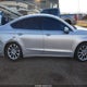 3FA6P0HD1HR321916 2017 Ford Fusion Se auction photo thumbnail 13