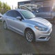 3FA6P0HD1HR321916 2017 Ford Fusion Se auction photo thumbnail 1