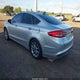 3FA6P0HD1HR321916 2017 Ford Fusion Se auction photo thumbnail 3