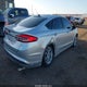 3FA6P0HD1HR321916 2017 Ford Fusion Se auction photo thumbnail 4