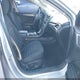 3FA6P0HD1HR321916 2017 Ford Fusion Se auction photo thumbnail 5