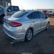 3FA6P0HD1HR321916 2017 Ford Fusion Se auction photo thumbnail 6