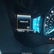 3FA6P0HD1HR321916 2017 Ford Fusion Se auction photo thumbnail 7