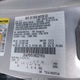 3FA6P0HD1HR321916 2017 Ford Fusion Se auction photo thumbnail 9