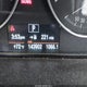 WBA3B5G56DNS03289 2013 BMW 328I xDrive auction photo thumbnail 15