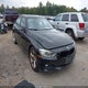 WBA3B5G56DNS03289 2013 BMW 328I xDrive auction photo thumbnail 1
