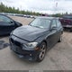 WBA3B5G56DNS03289 2013 BMW 328I xDrive auction photo thumbnail 2