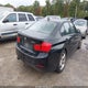 WBA3B5G56DNS03289 2013 BMW 328I xDrive auction photo thumbnail 4