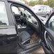 WBA3B5G56DNS03289 2013 BMW 328I xDrive auction photo thumbnail 5