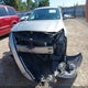 1N4BL4DV7MN334540 2021 Nissan Altima Sv Fwd auction photo thumbnail 13