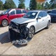1N4BL4DV7MN334540 2021 Nissan Altima Sv Fwd auction photo thumbnail 2