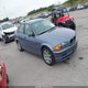 WBAAM3345YCB26079 2000 BMW 323 I auction photo thumbnail 1