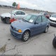 WBAAM3345YCB26079 2000 BMW 323 I auction photo thumbnail 2