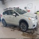 JF2GPABCXG8280496 2016 Subaru Crosstrek 2.0I Premium auction photo thumbnail 13