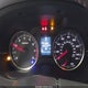 JF2GPABCXG8280496 2016 Subaru Crosstrek 2.0I Premium auction photo thumbnail 7