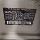 JF2GPABCXG8280496 2016 Subaru Crosstrek 2.0I Premium auction photo thumbnail 9