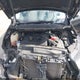 2FMTK4J97FBB41498 2015 Ford Edge Sel auction photo thumbnail 10