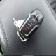 2FMTK4J97FBB41498 2015 Ford Edge Sel auction photo thumbnail 11