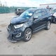 2FMTK4J97FBB41498 2015 Ford Edge Sel auction photo thumbnail 2
