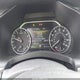 5N1AZ2BS1LN161626 2020 Nissan Murano Sv Intelligent Awd auction photo thumbnail 7