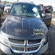 3C4PDCBB3DT650372 2013 Dodge Journey Sxt auction photo thumbnail 10