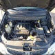 3C4PDCAB5ET198377 2014 Dodge Journey American Value Pkg auction photo thumbnail 10