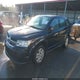 3C4PDCAB5ET198377 2014 Dodge Journey American Value Pkg auction photo thumbnail 2