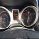 3C4PDCAB5ET198377 2014 Dodge Journey American Value Pkg auction photo thumbnail 7