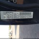 3C4PDCAB5ET198377 2014 Dodge Journey American Value Pkg auction photo thumbnail 9