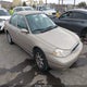 1FAFP66L8WK217132 1998 Ford Contour auction photo thumbnail 1