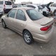 1FAFP66L8WK217132 1998 Ford Contour auction photo thumbnail 3