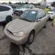 1FAFP66L8WK217132 1998 Ford Contour auction photo thumbnail 6