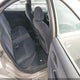 1FAFP66L8WK217132 1998 Ford Contour auction photo thumbnail 8