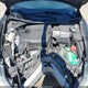 1N4AL3APXGN330885 2016 Nissan Altima 2.5/2.5 S/2.5 Sl/2.5 Sr/2.5 Sv auction photo thumbnail 10